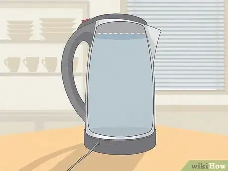 Imagen titulada Boil Water Fast Step 2
