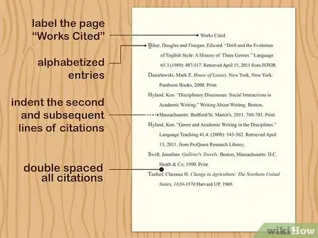 Imagen titulada Cite a PDF Step 4
