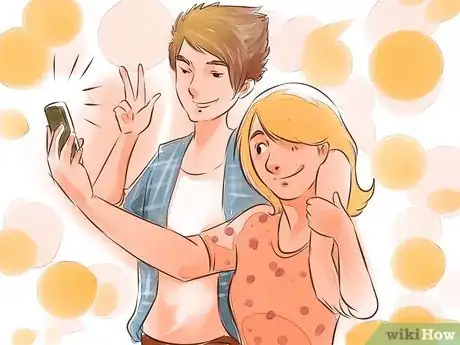 Imagen titulada Get Your Girlfriend to Forgive You Step 16