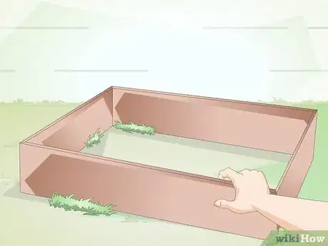 Imagen titulada Exercise Your Guinea Pig Step 13