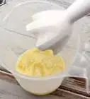 hacer un Duck Fart