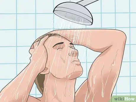 Imagen titulada Test for Herpes Step 25