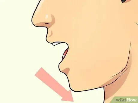 Imagen titulada Improve Your Voice Step 22
