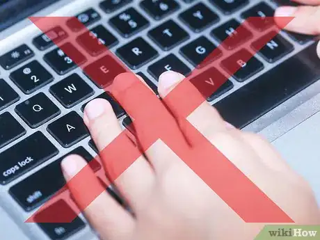 Imagen titulada Make Your Nails Grow Faster and Keep Your Hands Soft Step 12