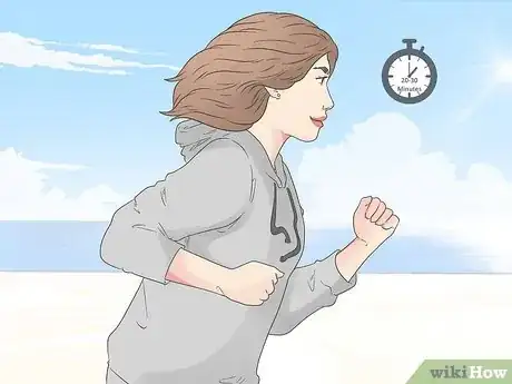 Imagen titulada Work Two Part Time Jobs Instead of One Full Time Job Step 13