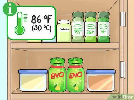 Imagen titulada Drink Eno Step 8