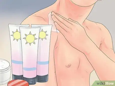Imagen titulada Make Your Skin Lighter Step 13