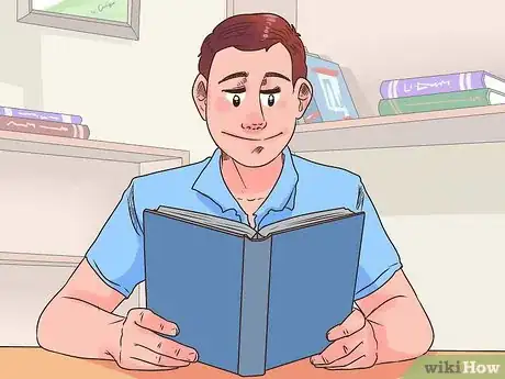 Imagen titulada Avoid Throwing Up Step 15