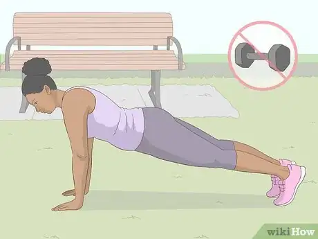 Imagen titulada Lose 10 Kg Fast Step 18