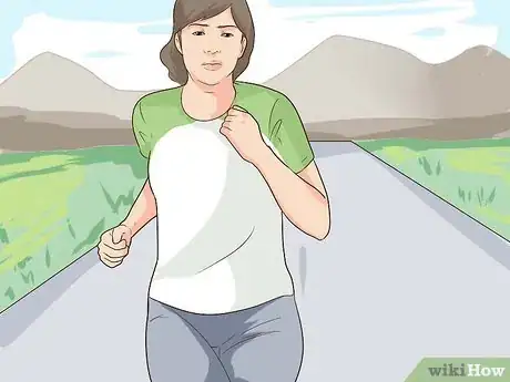 Imagen titulada Get Better at Running Step 12