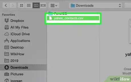 Imagen titulada Switch Email Address to Gmail Step 20