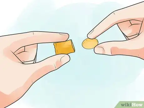 Imagen titulada Help a Sore Throat Heal Faster Step 6