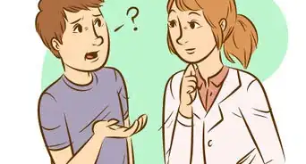 dejar de ser hiperactivo