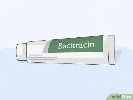 Imagen titulada Treat a Face Rash After Waxing Step 13