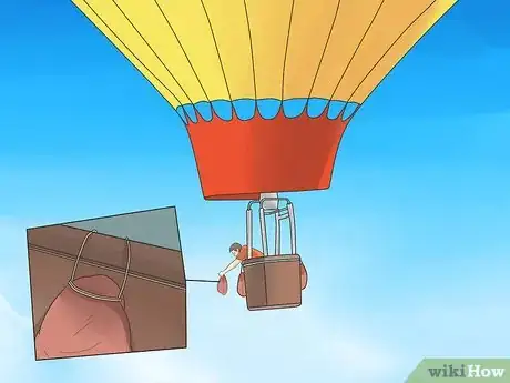Imagen titulada Fly a Hot Air Balloon Step 7