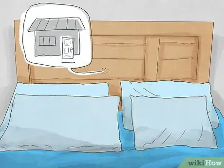 Imagen titulada Decorate a Teen Girl's Bedroom on a Budget Step 11