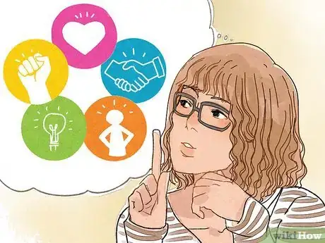 Imagen titulada Convince Yourself That You Can Do Something Step 10