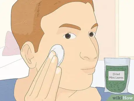 Imagen titulada Get Rid of Oily Skin Fast Step 11