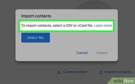 Imagen titulada Switch Email Address to Gmail Step 18