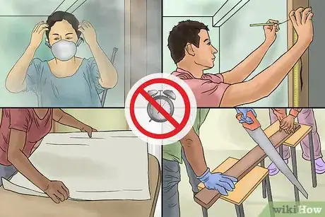 Imagen titulada Convince Your Parents to Let You Have Snapchat Step 2