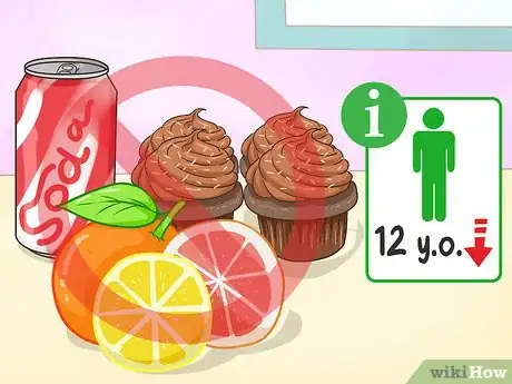 Imagen titulada Drink Eno Step 7
