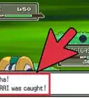 conseguir a Darkrai en Pokémon Platino