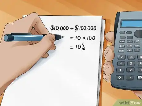 Imagen titulada Calculate Overhead Step 11