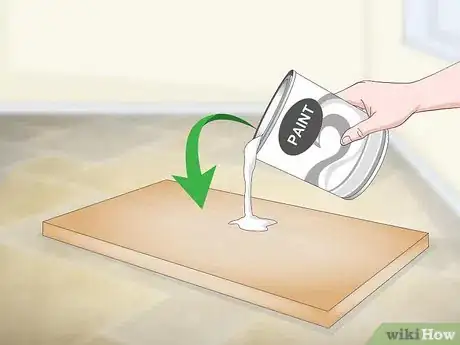 Imagen titulada Whitewash Wood Step 13