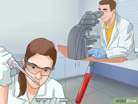 Imagen titulada Artificially Inseminate a Dog Step 5