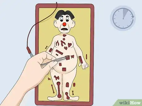 Imagen titulada Play Operation Step 10