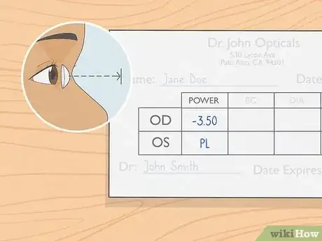 Imagen titulada Read a Contact Lens Prescription Step 4