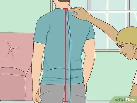 Imagen titulada Measure Torso Length Step 14.jpeg