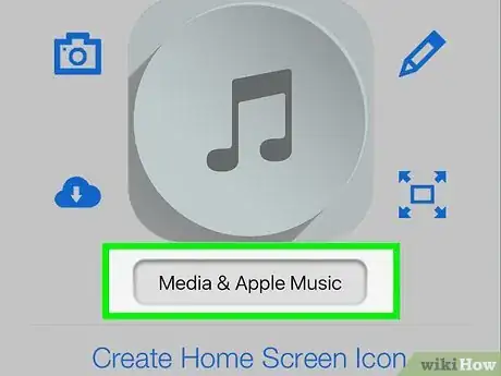 Imagen titulada Change Icons on Your iPhone Step 24