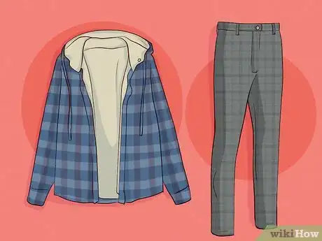 Imagen titulada Look Good on a Budget Step 3