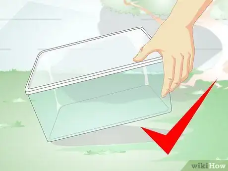 Imagen titulada Build a Snail House Step 7