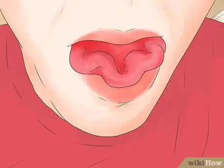 Imagen titulada Do Tongue Tricks Step 7