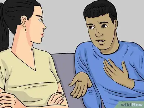 Imagen titulada Fix Your Mistakes Step 14