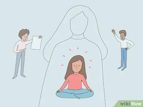 Imagen titulada Be Emotionless Step 14