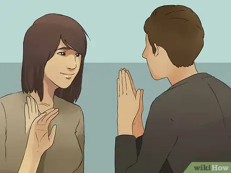 Imagen titulada Treat a Man So That He Doesn't Cheat Step 4