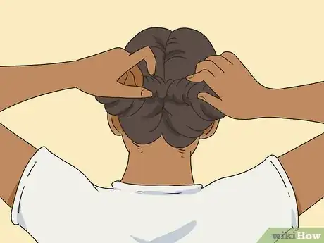 Imagen titulada Style Wet Hair Step 15.jpeg