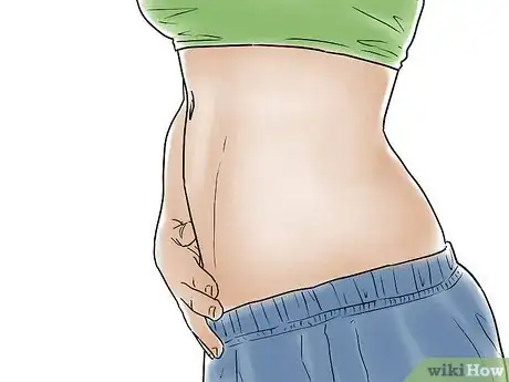 Imagen titulada Bellydance Like Shakira Step 7