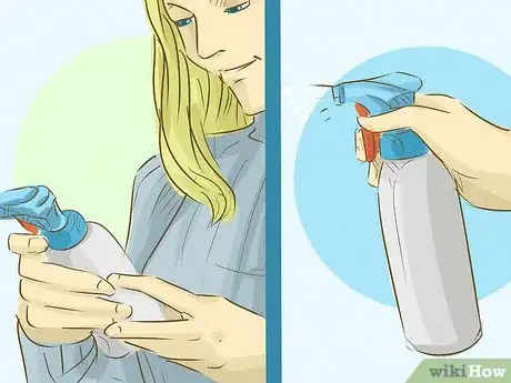 Imagen titulada Get Rid of Weed Smell Step 3