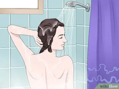 Imagen titulada Get Rid of Back Acne Fast Step 12