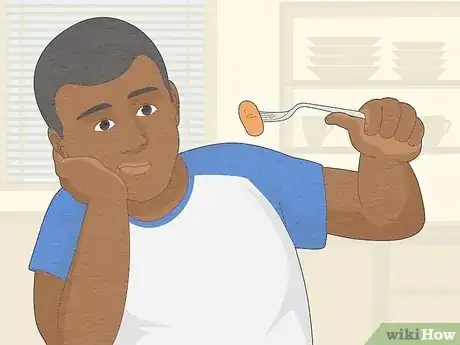 Imagen titulada Deal with Picky Eaters Step 11