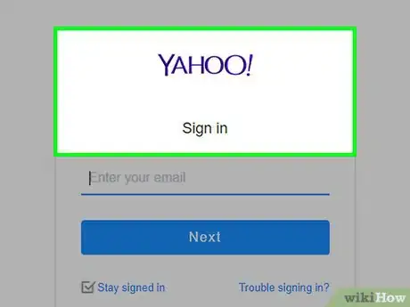Imagen titulada Recover Deleted Email Step 34