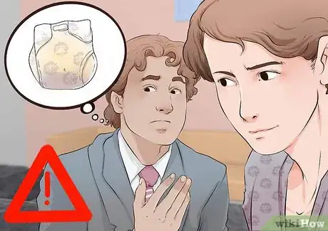 Imagen titulada Cope With Being a Diaper Lover Step 10
