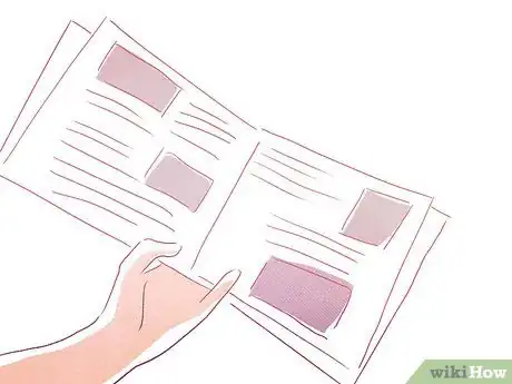 Imagen titulada Determine if a Painting Is an Original or Reproduction Step 1