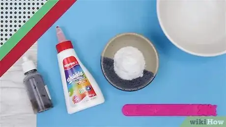 Imagen titulada Make Fake Poop for a Prank Step 9