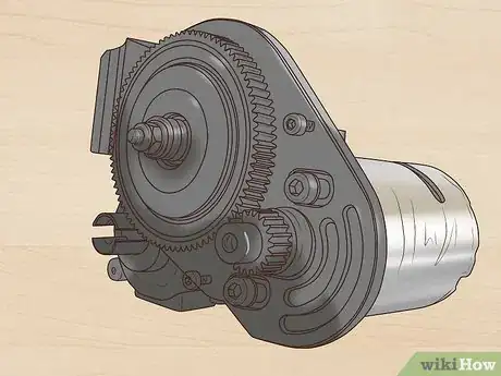 Imagen titulada Make an RC Car Faster Step 11