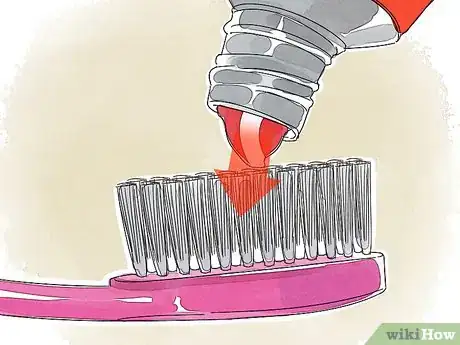 Imagen titulada Brush Your Teeth if You're Blind or Visually Impaired Step 9